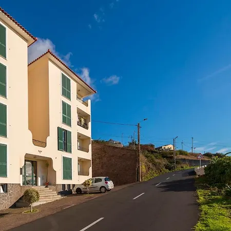 Varandas Do Mar By An Island Apart * Santa Cruz (Madeira)